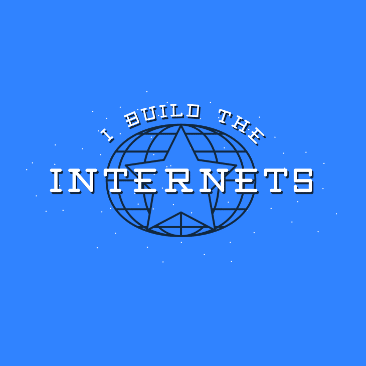 The Internets