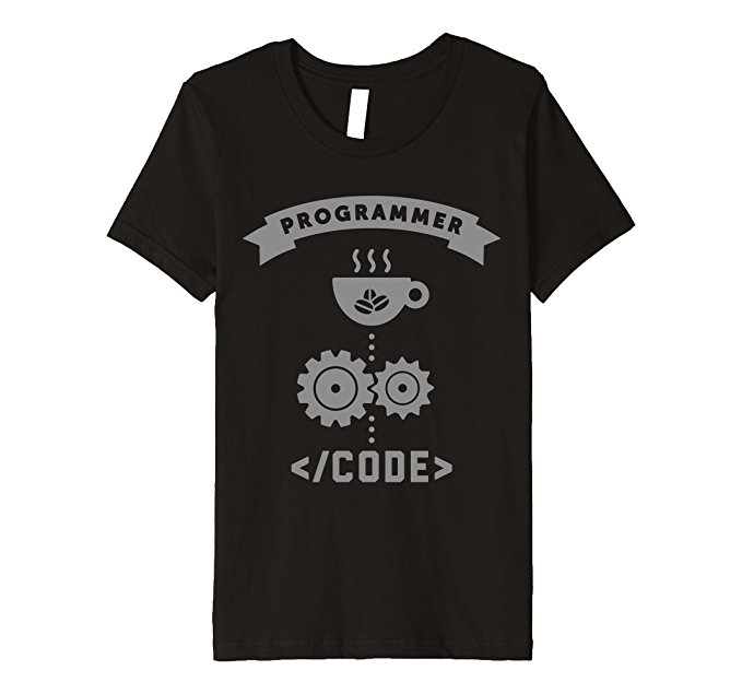 Programmer