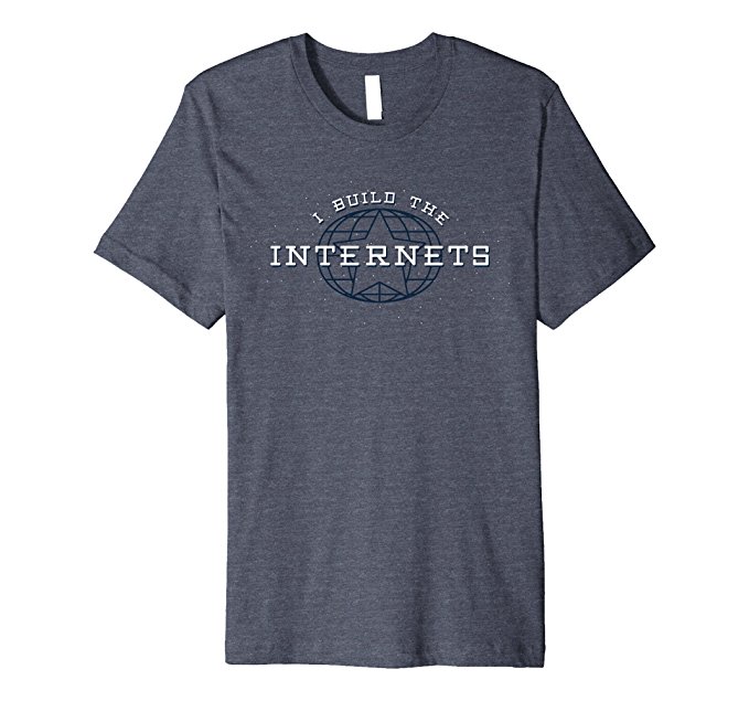 The Internets