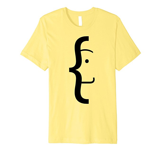 Typeface